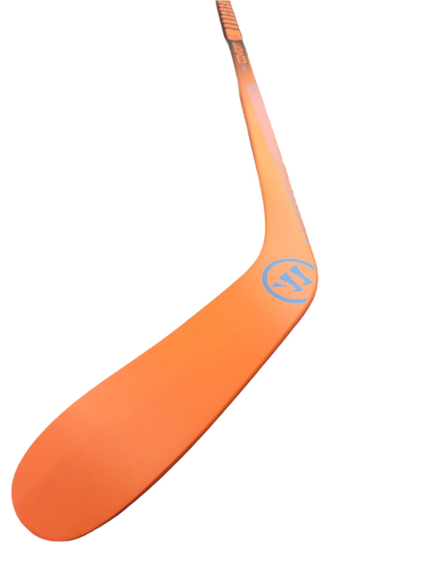 WARRIOR QR5 50-JR-40 FLEX