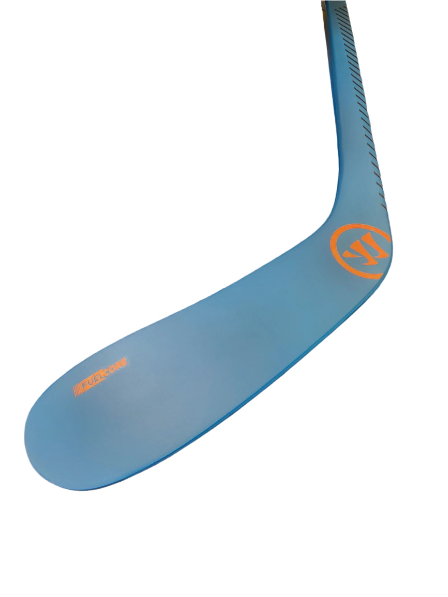 WARRIOR QR5 40-JR-40 FLEX