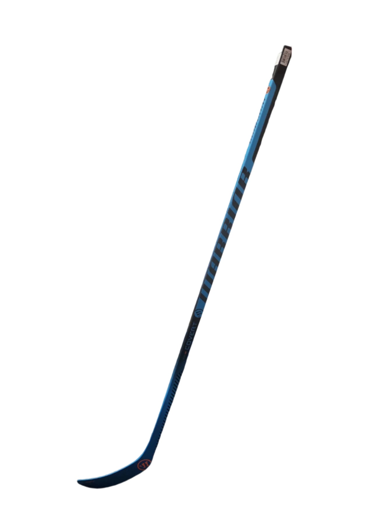WARRIOR QR5 40-JR-40 FLEX