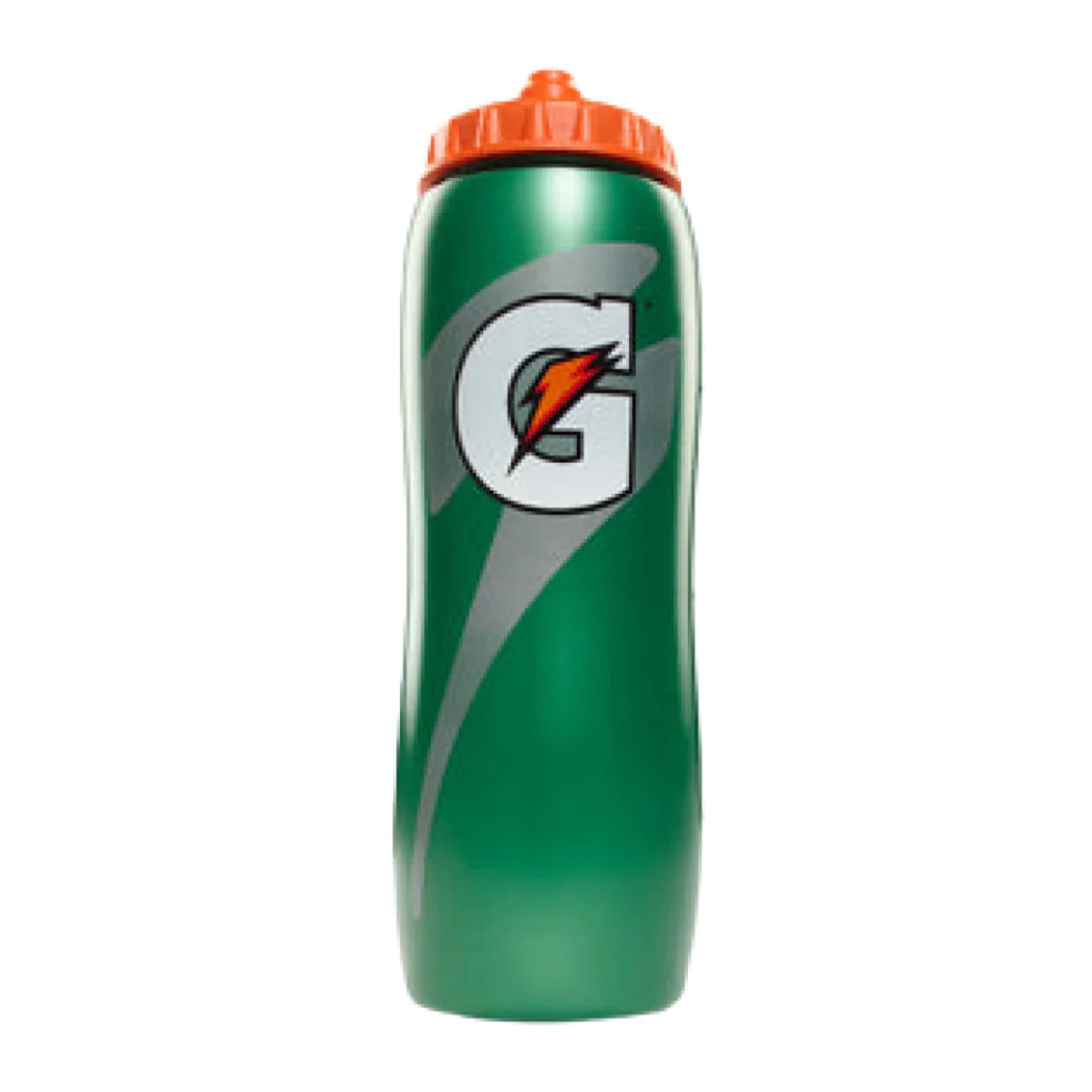GATORAD WATER SQUEEZE BOTTLE