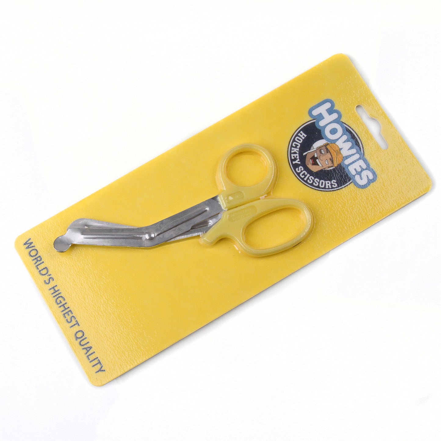 howies scissors