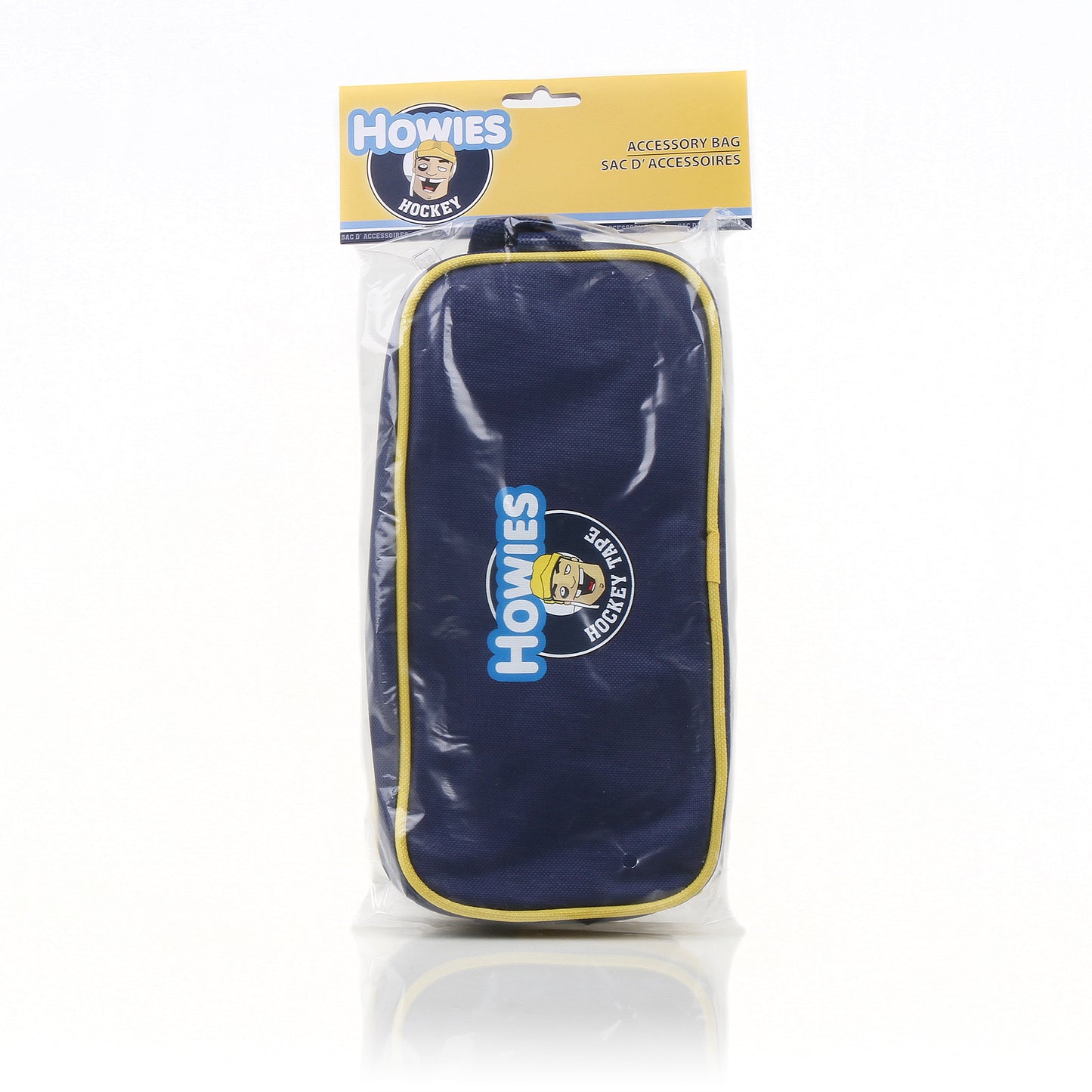 HOWIES ACCESSORIES BAG