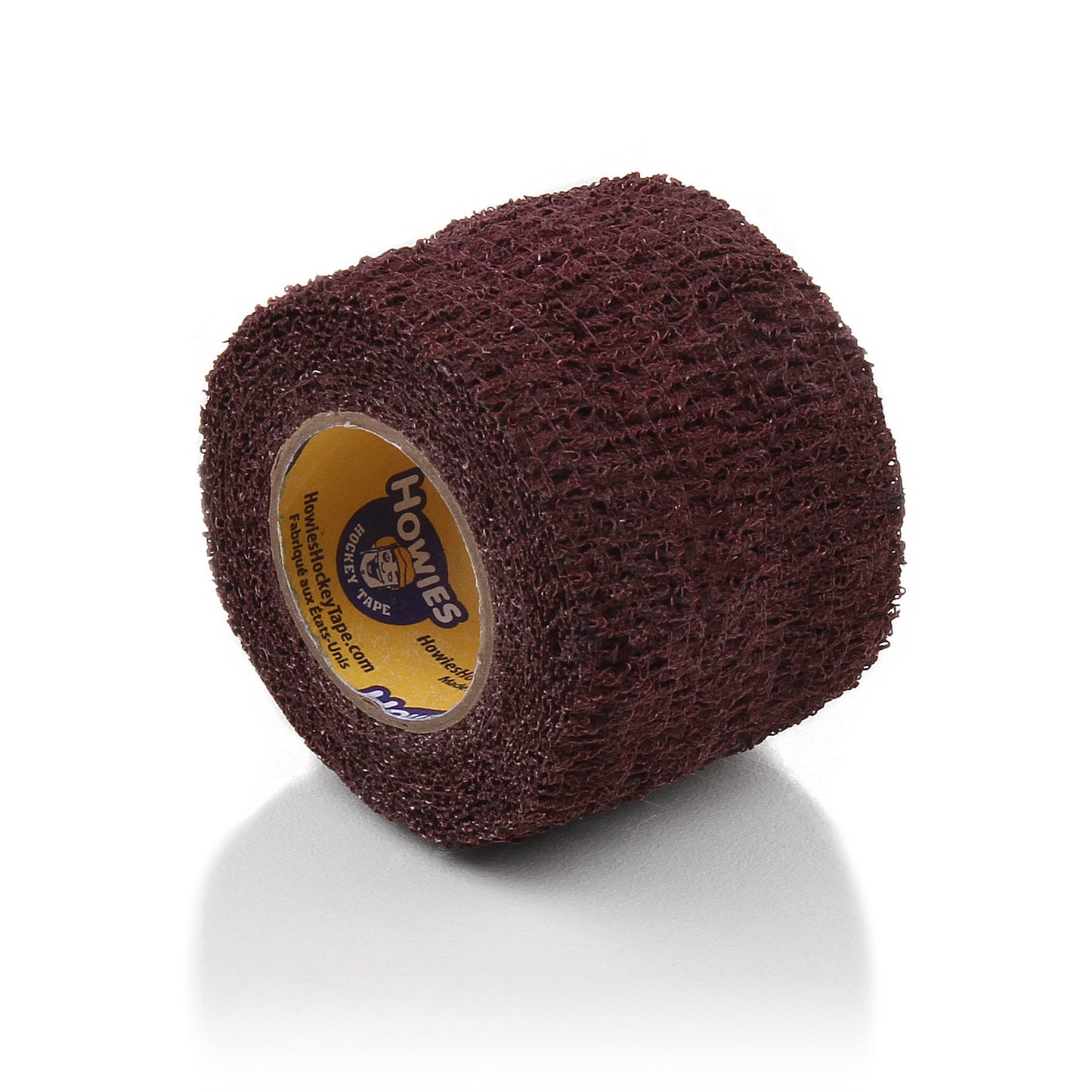 HOWIES STRETCHY GRIP HOCKEY TAPE