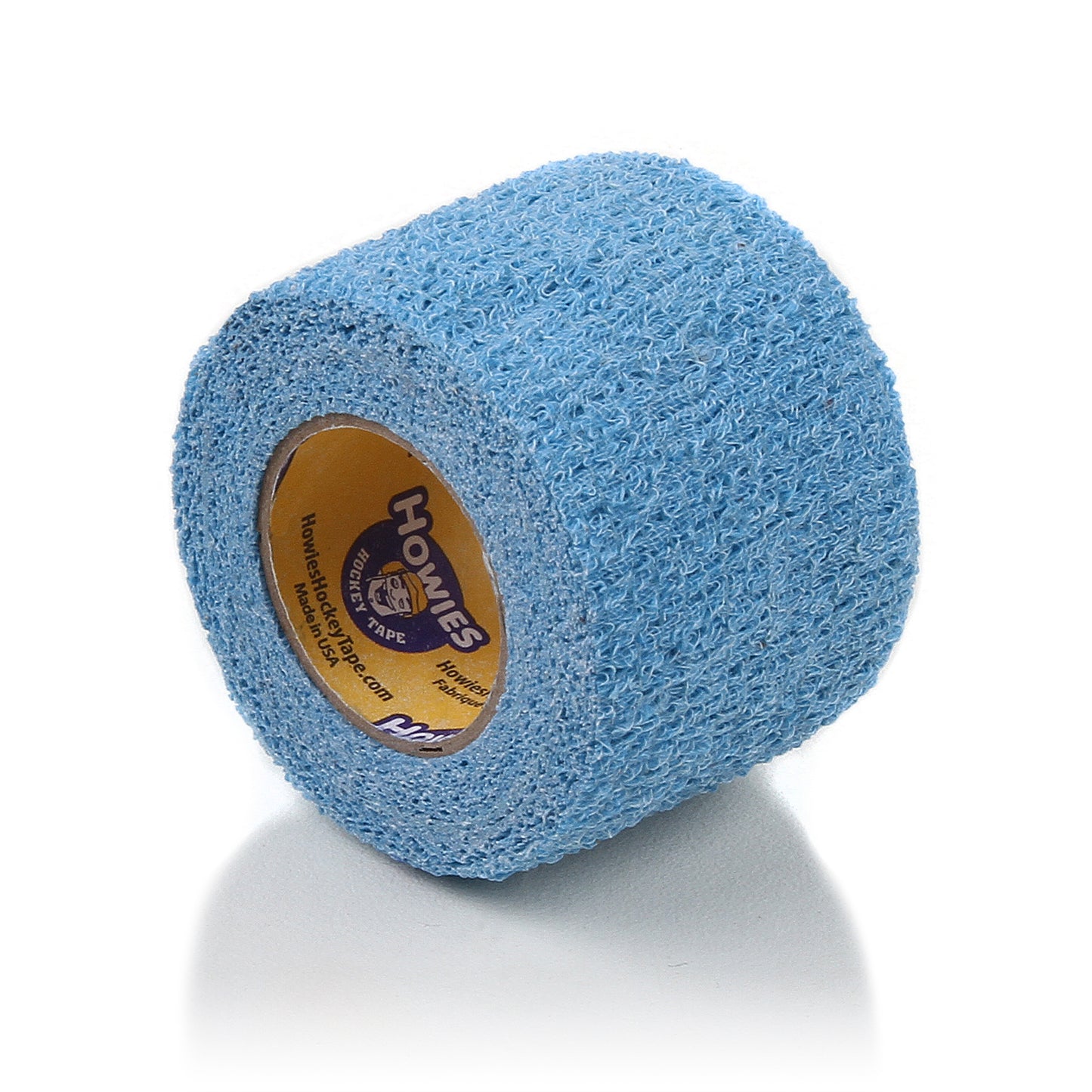HOWIES STRETCHY GRIP HOCKEY TAPE