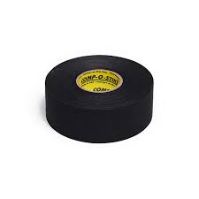 HOCKEY STICK TAPE COMP-O-STICK