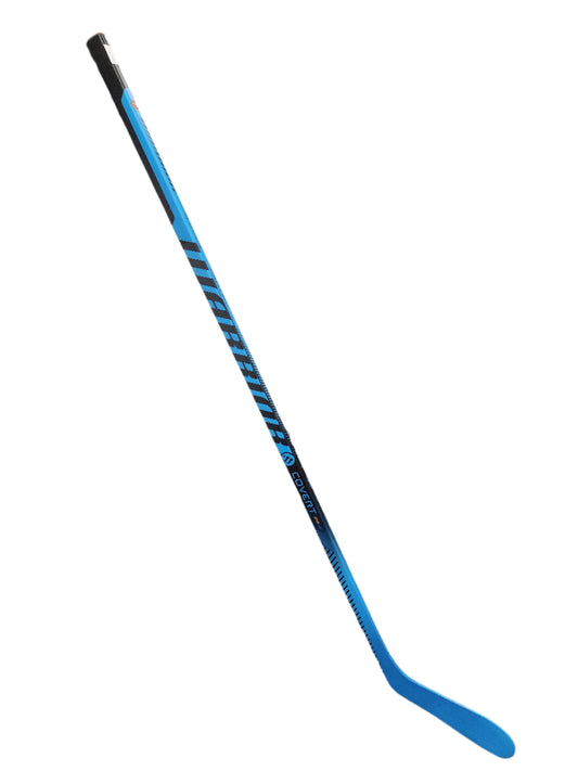 WARRIOR QR5 40-JR-40 FLEX