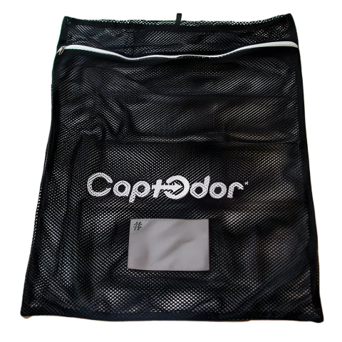 LAUNDRY BAG